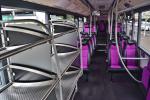 Alexander Dennis Enviro200 2015 года